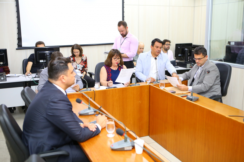 28a_reuniao_ordinaria_comissao_orcamento_financas_publicas_foto_heldner_costa_CMBH