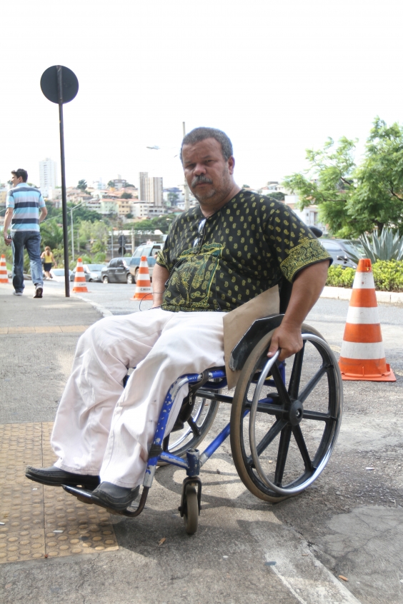 Leis e projetos de vereadores garantem maior inclusão e acessibilidade 