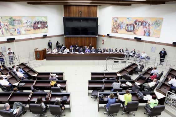 Falta de médicos no SUS pode ser justificada por más condições de trabalho