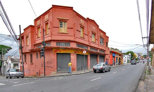 Comissão de Direitos Humanos discutirá, em audiência, violência no Padre Eustáquio 