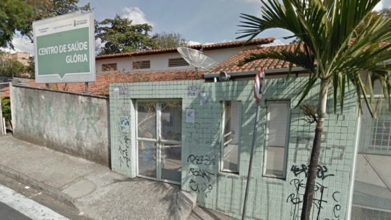 Centros de saúde da Noroeste serão vistoriados pelo Legislativo. Foto: Divulgação CMBH