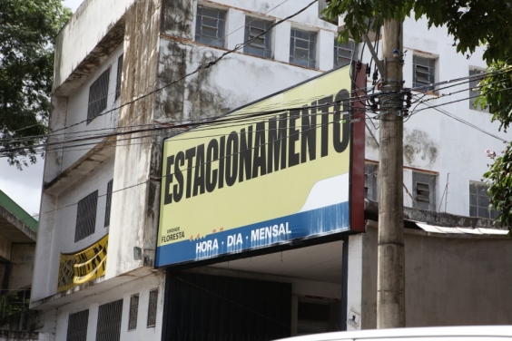 Consumidores poderão exigir comprovante detalhado, recibo e nota fiscal - Foto: Divulgação CMBH