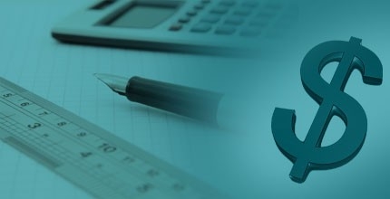 Prefeitura apresentará metas fiscais do 1º quadrimestre 
