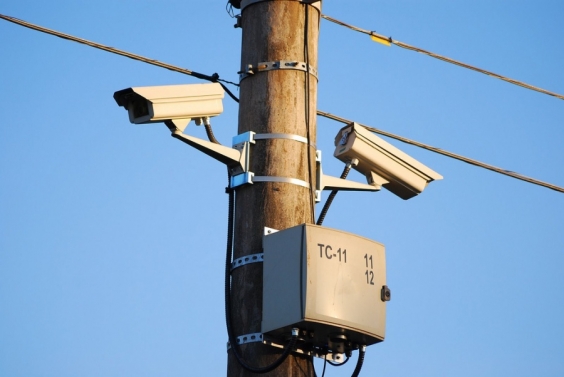 Videomonitoramento na região Norte será tema de audiência