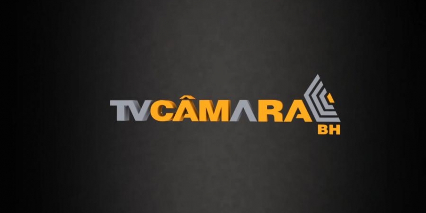 Câmara Entrevista discute doação de órgãos