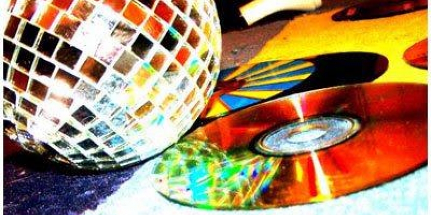 Comissão discutirá segurança em boates e casas de shows