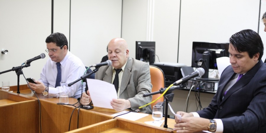 PL institui Política de Assistência Psicopedagógica nas escolas