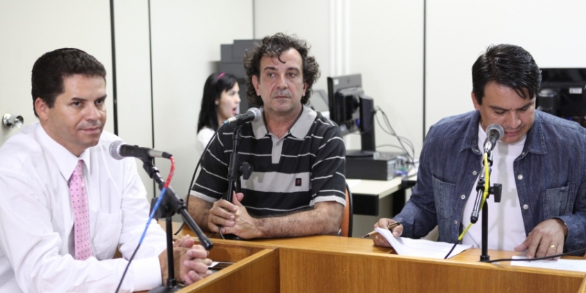 Comissão de Orçamento e Finanças Públicas analisará as prestações de contas da PBH (11/3) e da Câmara Municipal (25/2)