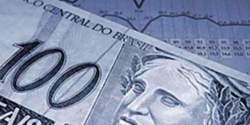Câmara Municipal oferecerá curso Orçamento Público e Mecanismos de Participação