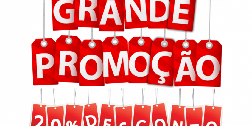 Nova lei determina que supermercados devem anunciar prazo de validade dos itens em promoção. Imagem: Divulgação 