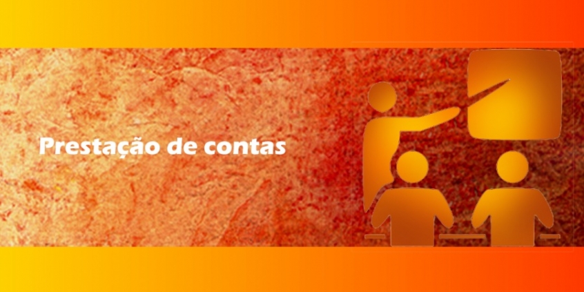 Câmara Municipal apresentará orçamento do 1º quadrimestre