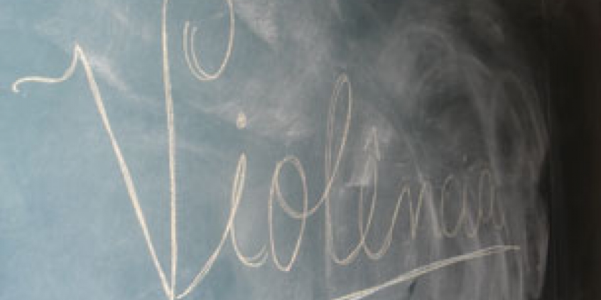 Casos de agressão contra professores em sala de aula registram aumento