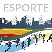 O Esporte na Vida da Cidade, Realidade e Perspectivas