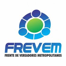 9ª Reunião da FREVEM