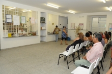 Centros de saúde na Pampulha e Venda Nova serão visitados