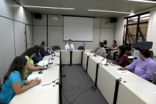 Vereador também vai realizar amplo seminário sobre o tema. Prefeitura admite que é necessário ampliar atendimento