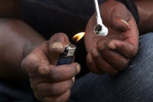 Evento marcará lançamento oficial de Comissão 