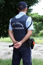 Guarda Municipal