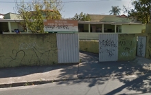 Centro de Saúde São Gabriel será tema de audiência pública na Câmara