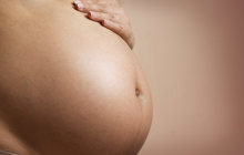 Audiência discutirá, no dia 18 de março, apoio à gravidez indesejada