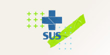 logo do sus